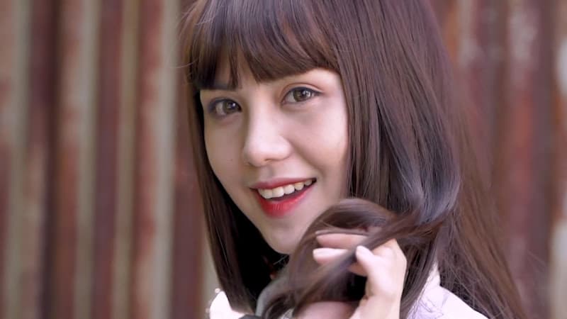 Hình ảnh Tóc Giả Quyên Shop - 3