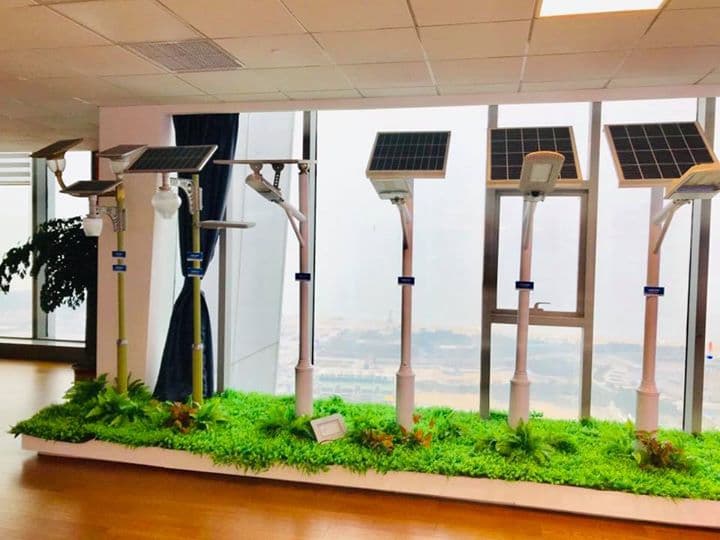 Hình ảnh Phuc Long Co., Ltd - 3