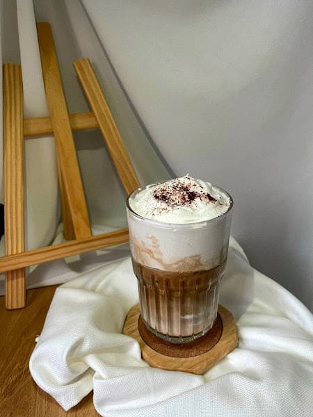 Hình ảnh Ginnie's House - 4