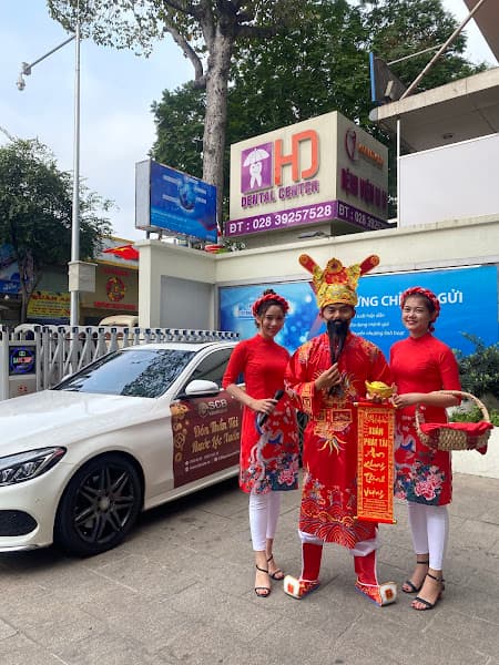 Hình ảnh Scb - Atm - 5