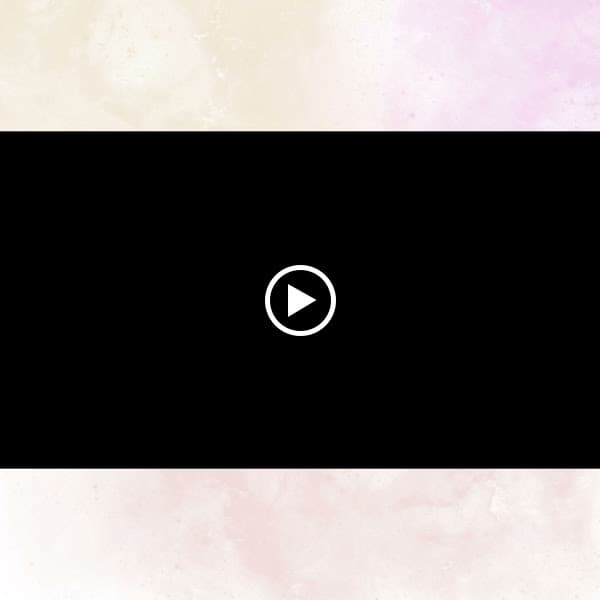 Hình ảnh Omnia Hair Boutique Tay Ho - Organic Hair Salon - 2