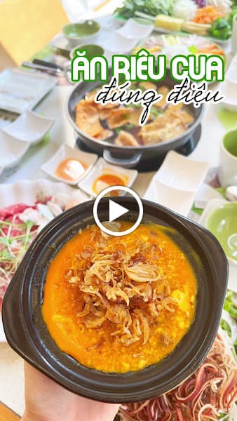 Hình ảnh Cuốn N Roll Giảng Võ - 3