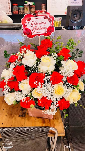 Hình ảnh 304 Nguyễn Cộng Hoà - 3