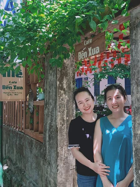 Hình ảnh Mê Cafe - Bến Xưa Vĩ Dạ - 4