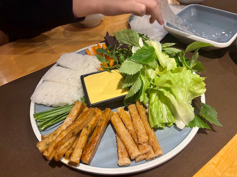 Hình ảnh Tuổi Ngọc Chay - 4