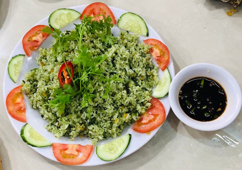 Hình ảnh Quán Bờ Biển - Hải sản Tươi Sống - 4