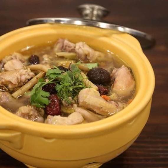 Hình ảnh Điểm Bán Cá Quảng Ngãi Anh Thương - 3