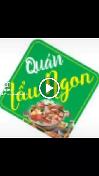 Hình ảnh Lẩu Ngon Tây Ninh - 2