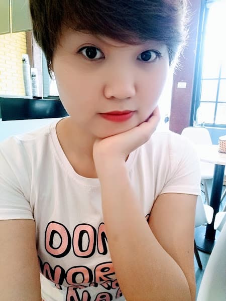 Hình ảnh Mr Good Tea - 3