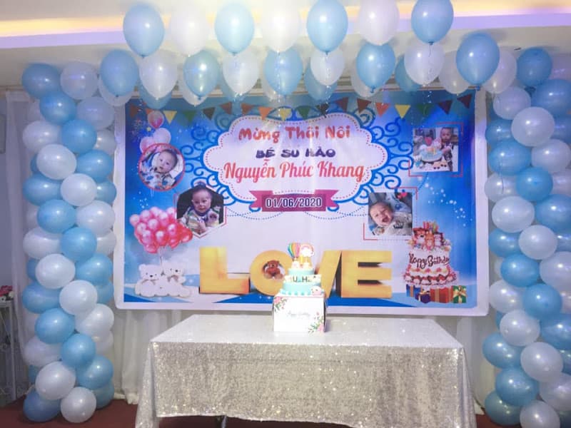 Hình ảnh Nhà Hàng Dê Hoa Lư - 5