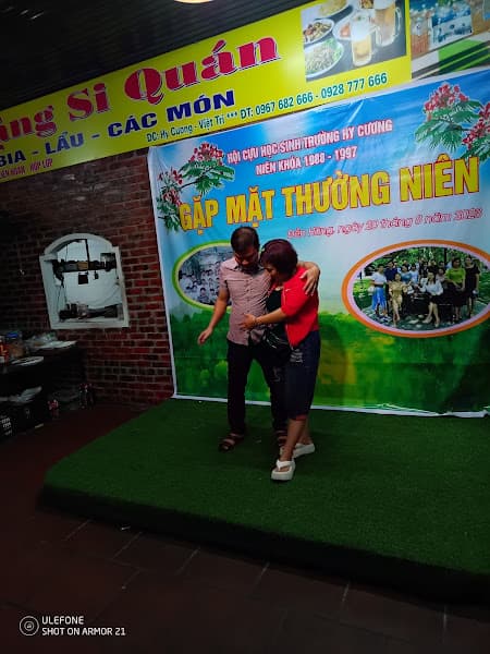 Hình ảnh Vườn lan ngọc tân - 3