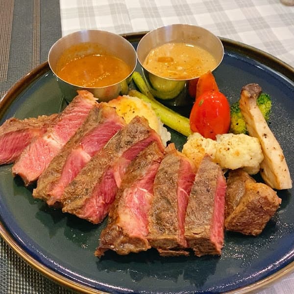 Hình ảnh BanhmeeNgon-Grill&Chill - 5