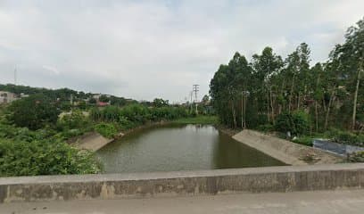 Ảnh bìa Phở Bò Thủy Hùng