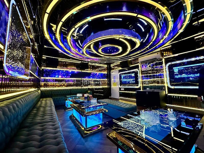 Hình ảnh Karaoke Kingdom - 5