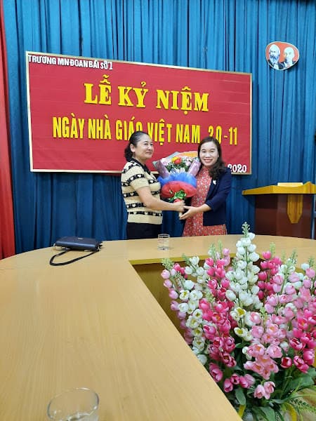 Hình ảnh Bánh Xèo Chính Hiệp - 4