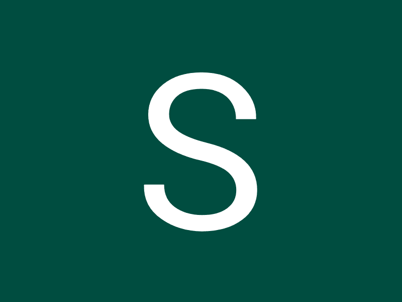 Hình ảnh Quán ăn Gia Đình 68 - 6