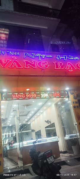 Hình ảnh Kkul BBQ Thanh Hoá - 3