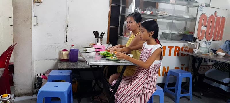 Hình ảnh Bánh Xèo Cửu Long - 4