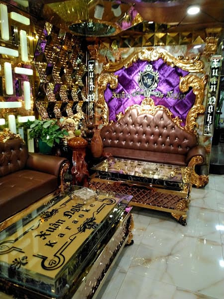 Hình ảnh Karaoke Xuân Nghi - 2