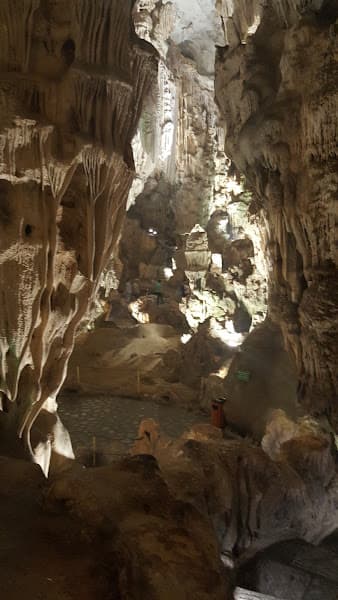 Hình ảnh Nhà Hàng Thiên Đức - 2