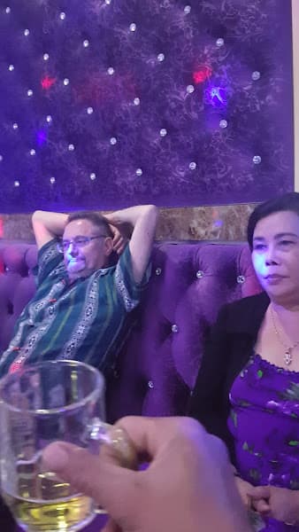 Hình ảnh Karaoke Queen - 3