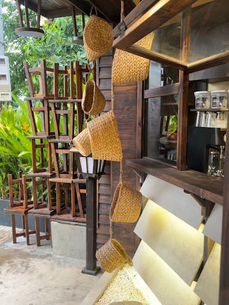 Hình ảnh 2000Zen - 2