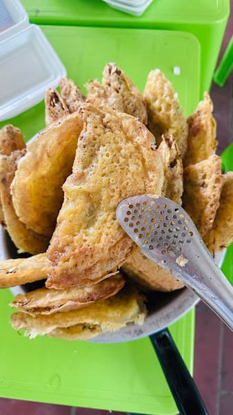 Hình ảnh Bánh Xèo Thuỷ Xèo - 5