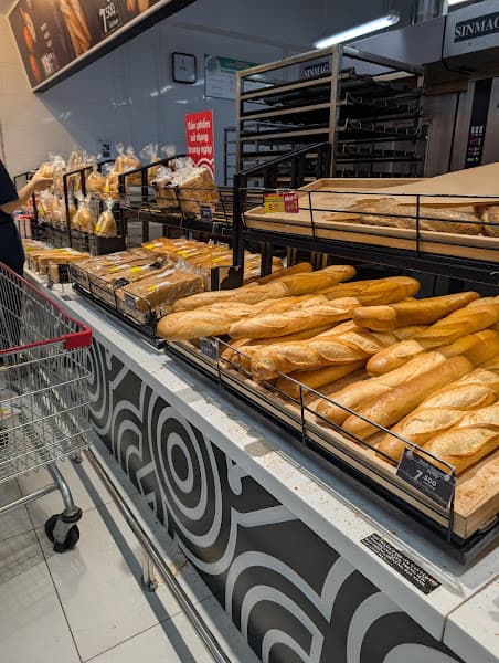 Hình ảnh GO! Thái Nguyên - 2