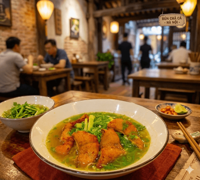 Hình ảnh Lươn Xứ Nghệ - 3