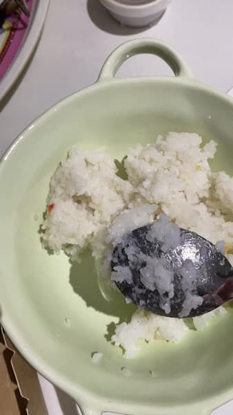 Hình ảnh KFC Đường Phạm Văn Chiêu TP Hồ Chí Minh - 3