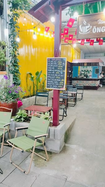 Hình ảnh Nguyễn trãi,xuân hòa,long khánh,đồng nai - 2