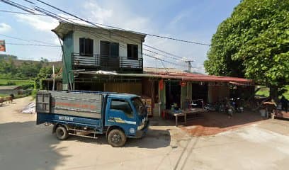 Ảnh bìa Nhà Hàng Quynh Lạng