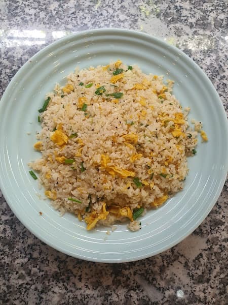 Hình ảnh LẨU BUFFET CHAY NHỤY - 5