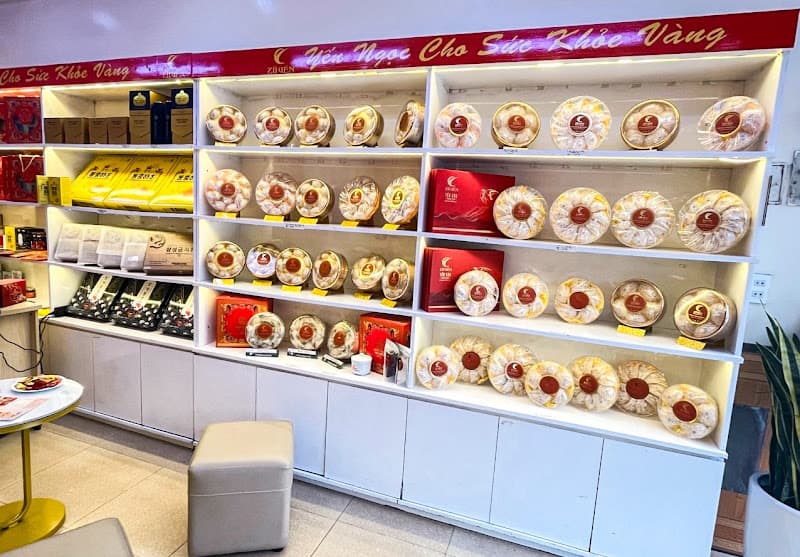 Hình ảnh Zii Yến Hạ Long - 3