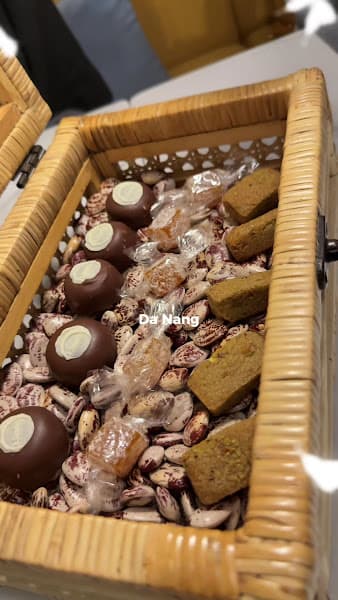 Hình ảnh Le Comptoir - 4