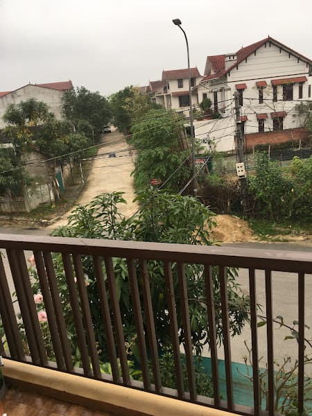 Hình ảnh Cháo lòng - Súp lươn Công Phước - Thạch Đài - 3