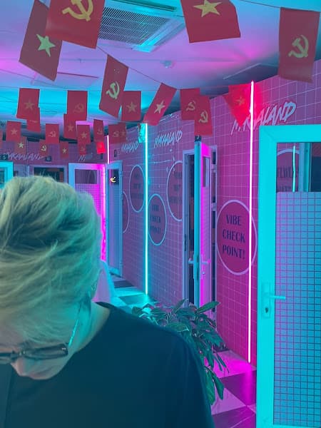 Hình ảnh ZSpace Việt Nam - 10