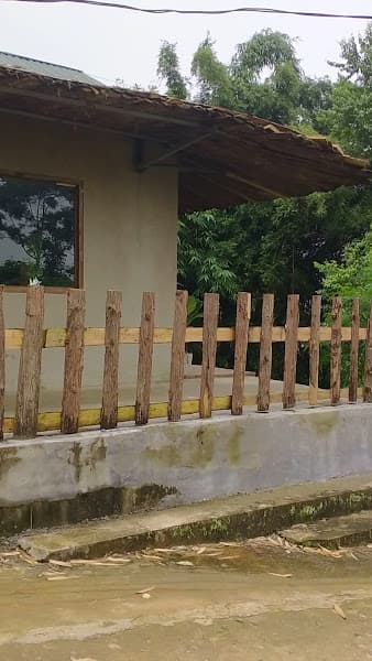 Hình ảnh A midsummer café & sandwicherie - 4