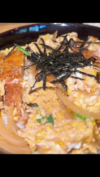 Hình ảnh Nhà Hàng Sushi Nhật Bản Hoa Cúc Vàng Hải Phòng ( sushiya KiKu ) - 3
