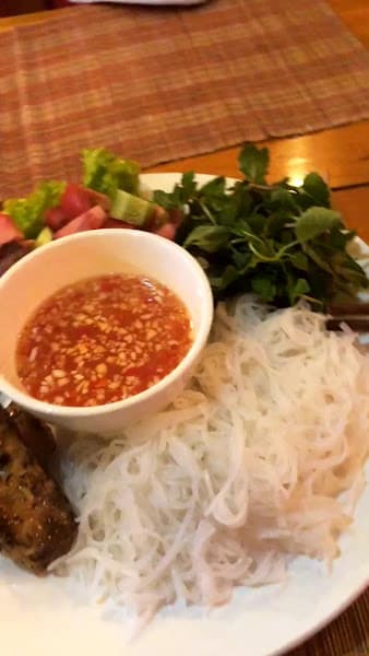 Hình ảnh Good Morning View Restaurant - 4