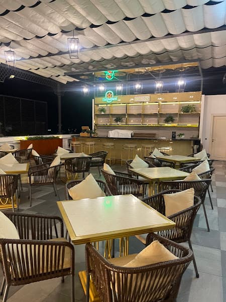 Hình ảnh GARBO 986 - 2