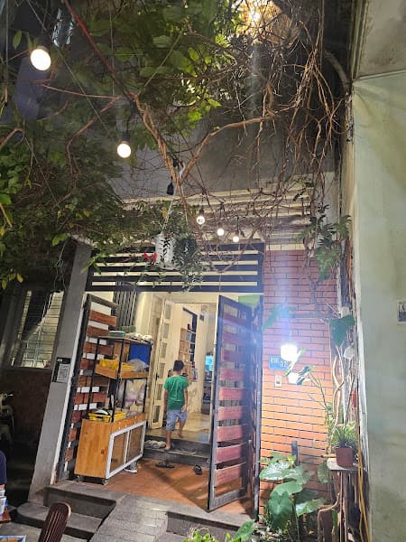 Hình ảnh Kem Bơ Ban Mê - 2