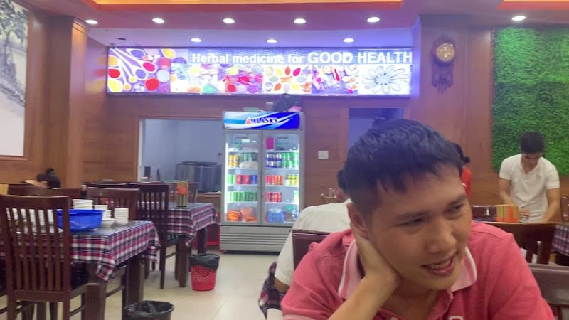 Hình ảnh Phở 10 Lý Quốc Sư - 4