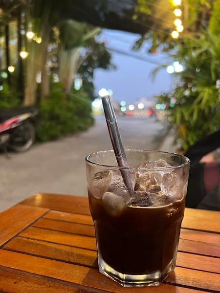Hình ảnh Vui Coffee Shop - 2