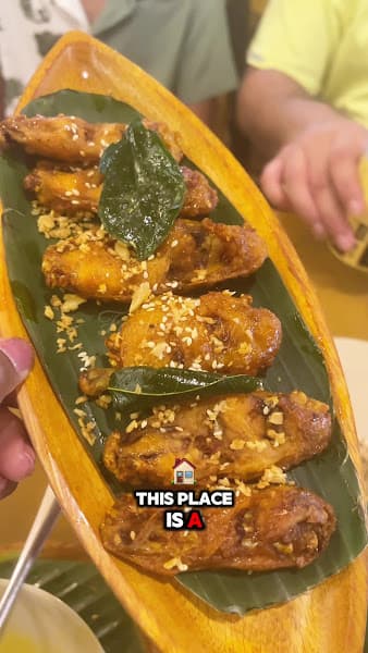Hình ảnh Bếp Cuốn Đà Nẵng - 3