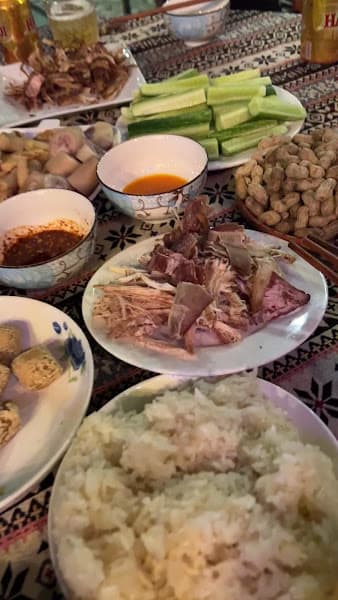 Hình ảnh Dao'homestay laocai - 4