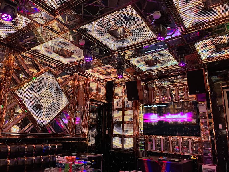 Hình ảnh karaoke tokyo - 2