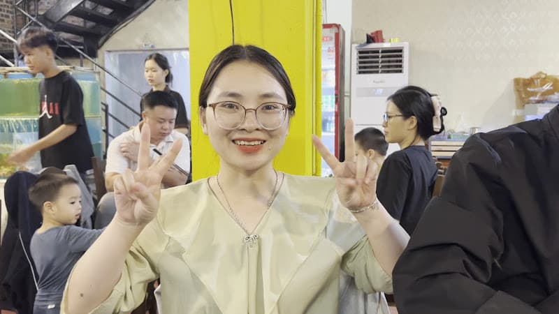 Hình ảnh Nhà Hàng Lẩu Cua Kinh Bắc - 3