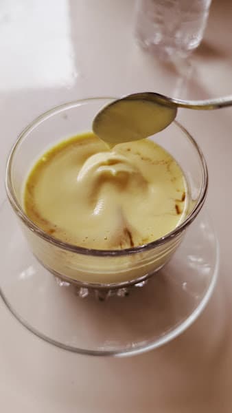 Hình ảnh Konnai Shop Tam Cốc - 3