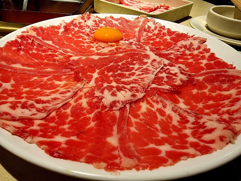 Hình ảnh Milano Coffee - Nguyễn Văn Tre - 2